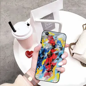 Beautiful Gestures OPPO A59 Phone Case