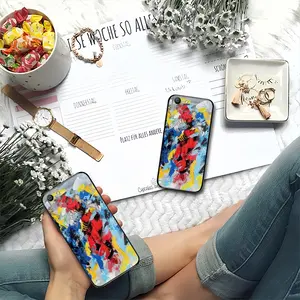 Beautiful Gestures OPPO A59 Phone Case