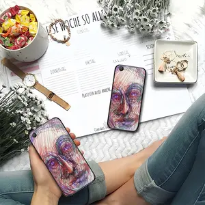 I Am Tired Of Waiting OPPO A59 Phone Case