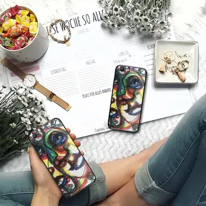 We Are All Connected OPPO A59 Phone Case