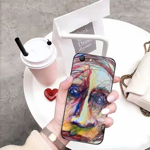 Greet Greet Greet OPPO A59 Phone Case