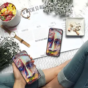 Greet Greet Greet OPPO A59 Phone Case