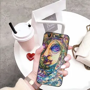 Co-Existence OPPO A59 Phone Case