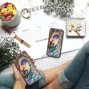 Co-Existence OPPO A59 Phone Case