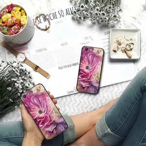 Smell Of Rose OPPO A59 Phone Case