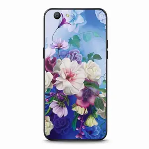 Awakening OPPO A59 Phone Case