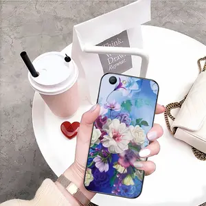 Awakening OPPO A59 Phone Case