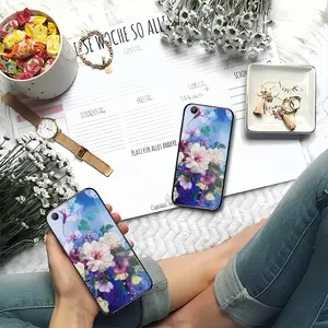 Awakening OPPO A59 Phone Case