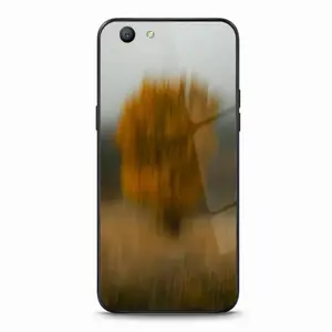 Landscape #071 OPPO A59 Phone Case