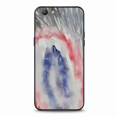 Untitled 1 OPPO A59 Phone Case