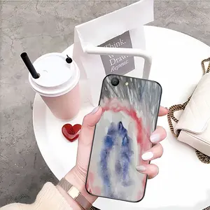 Untitled 1 OPPO A59 Phone Case