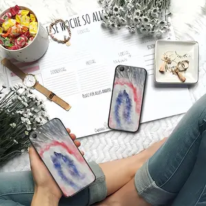 Untitled 1 OPPO A59 Phone Case