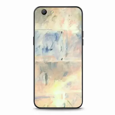 Chasing Light OPPO A59 Phone Case