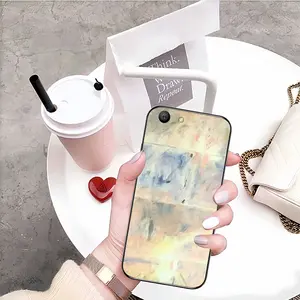 Chasing Light OPPO A59 Phone Case