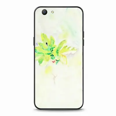 Start Afresh OPPO A59 Phone Case