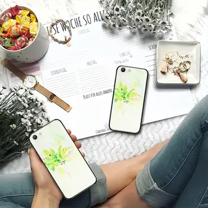 Start Afresh OPPO A59 Phone Case