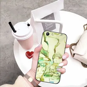 Urban OPPO A59 Phone Case