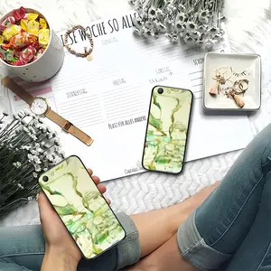 Urban OPPO A59 Phone Case