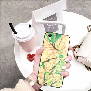 Break Away OPPO A59 Phone Case