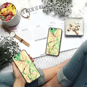 Break Away OPPO A59 Phone Case