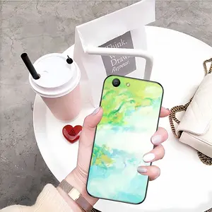 Breath Of Earth OPPO A59 Phone Case