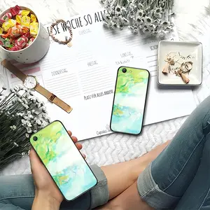 Breath Of Earth OPPO A59 Phone Case