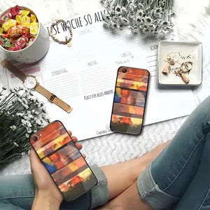 Explosion OPPO A59 Phone Case