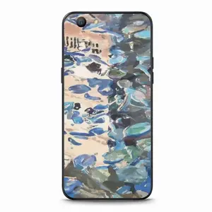 Multiplication OPPO A59 Phone Case