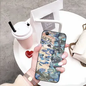 Multiplication OPPO A59 Phone Case