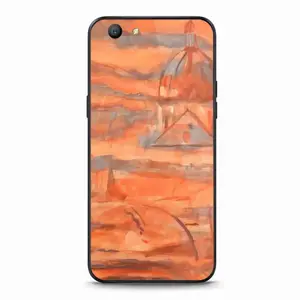 Known City OPPO A59 Phone Case