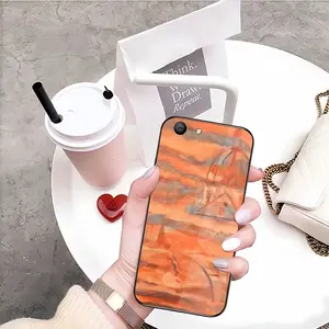 Known City OPPO A59 Phone Case