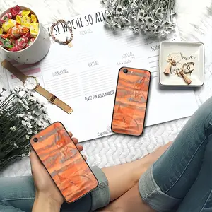 Known City OPPO A59 Phone Case