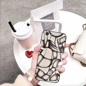 Attraction 4 OPPO A59 Phone Case