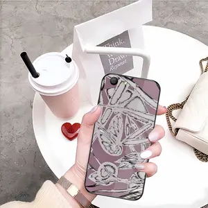 Corrosion 1 OPPO A59 Phone Case