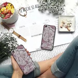 Corrosion 1 OPPO A59 Phone Case