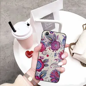 You Are So Eccentric OPPO A59 Phone Case