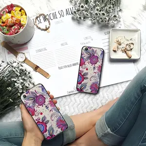 You Are So Eccentric OPPO A59 Phone Case