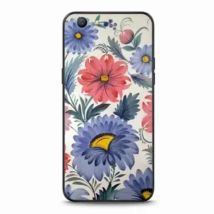 Innocent But Strong OPPO A59 Phone Case