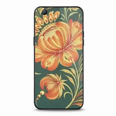 Puissance OPPO A59 Phone Case