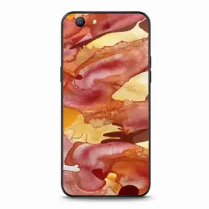 Ostrich OPPO A59 Phone Case