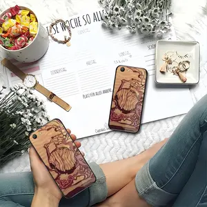 Cellaule - Of The Cell OPPO A59 Phone Case