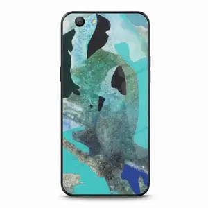 Shadow Sky OPPO A59 Phone Case