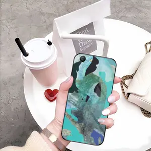 Shadow Sky OPPO A59 Phone Case