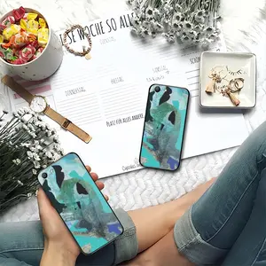 Shadow Sky OPPO A59 Phone Case