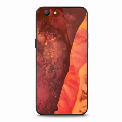 Mimosa OPPO A59 Phone Case