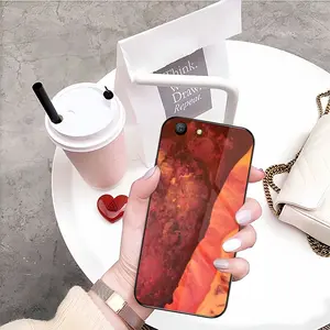 Mimosa OPPO A59 Phone Case