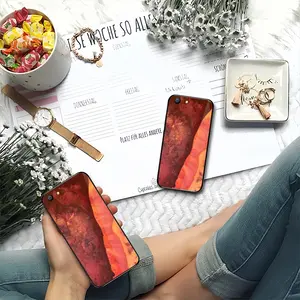 Mimosa OPPO A59 Phone Case