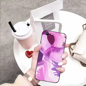 Utopia Alien Ii OPPO A59 Phone Case