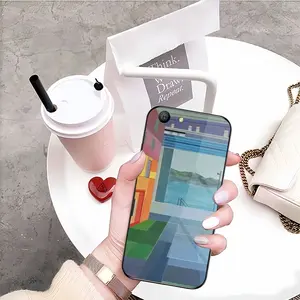 Urban I OPPO A59 Phone Case