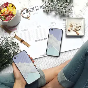 Spaces Between Us OPPO A59 Phone Case